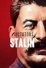 The Dictators: Stalin (2023)