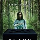 Black Hollow Cage (2017)