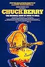 Chuck Berry in Chuck Berry (2018)