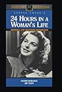 Twenty-Four Hours in a Woman's Life (1961)