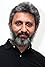 Neeraj Kabi's primary photo