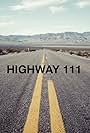 Highway 111 (2007)