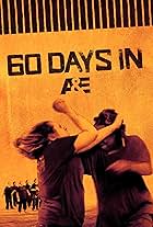 60 Days In (2016)