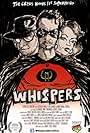 Whispers (2013)