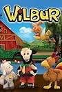 Wilbur (2006)