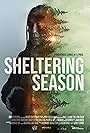 Sheltering Season (2022)