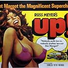 Up! (1976)