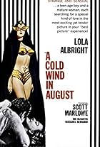 A Cold Wind in August (1961)