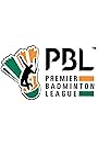 Premier Badminton League (2016)