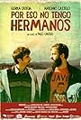 Por eso no tengo hermanos (2014)