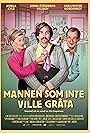 Sissela Kyle, Christoffer Nordenrot, and Jonas Nilsson in Mannen som inte ville gråta (2021)