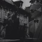 Tim Turner in The Invisible Man (1958)