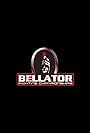 Bellator Fighting Championships (2009)