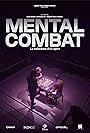 Mental Combat (2023)