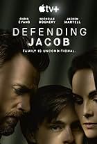 Defending Jacob