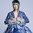 Vice Ganda