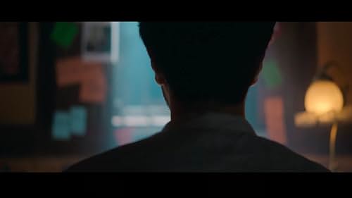 Watch Teaser [OV]