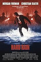 Hard Rain