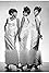 The Supremes's primary photo