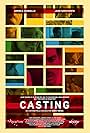 Casting (2014)