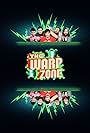 The Warp Zone (2010)