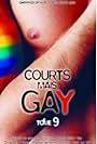 Courts mais GAY: Tome 9 (2005)