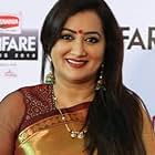 Sumalatha