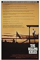 Sam Waterston in The Killing Fields (1984)