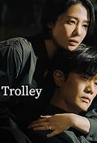 Trolley