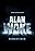 Alan Wake Remastered