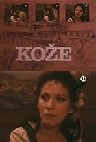 Vera Cukic in Koze (1982)