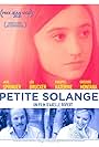Petite Solange (2021)