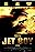 Jet Boy