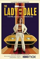 The Lady and the Dale