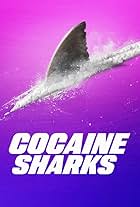 Cocaine Sharks