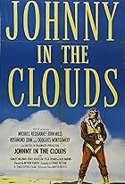 Johnny in the Clouds