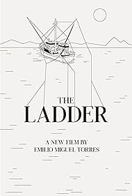 The Ladder (2021)