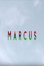 Marcus (2019)