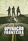 Operação Fronteira Brasil (2022)