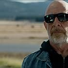 J.K. Simmons in You Can't Run Forever (2024)