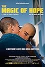 The Magic of Hope (2011)