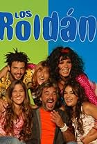 Los Roldán (2004)