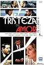 Tristeza de amor (1986)