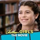 Chicken Girls: The Movie (2018)