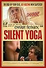 Silent Yoga (2023)