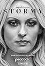 Stormy (2024)