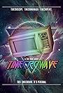 Timecrowave (2018)