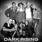 Dark Rising