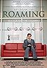 Roaming (2013) Poster
