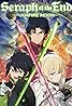 Seraph of the End (TV Series 2015) Poster